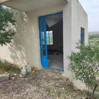 زمین در کله دشت غرق اباد
