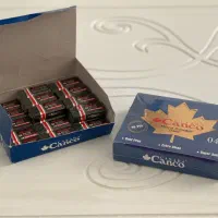 پاکن canco 04|لوازم التحریر|سرپل ذهاب, |دیوار