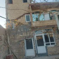 فروش یا اجاره دوطبقه دیزیچه