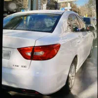 بسترن B30 اتومات فول