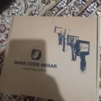 لیبل زن نو|پرینتر، اسکنر، کپی، فکس|مینودشت, |دیوار