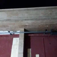 درب اتوماتیک|خدمات پیشه و مهارت|نجف‌آباد, الله اکبر|دیوار