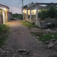 کدفایل-نقره-ای-زمین-مسکونی330-متری-با-پروانه-ساخت