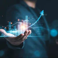 کار در منزل کار اینترنتی