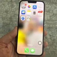 ایفون 13 پرومکس