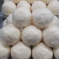 کره گوسفندی درجه یک اصل به شرط