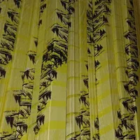 پروفیل سه متری سمباده ای|فروشگاه و مغازه|مشکین‌دشت, |دیوار