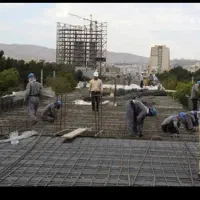 ۱۵۰ متر پیش فروش قیمت قطعی بدون اقساط