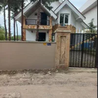 ویلا دوبلکس ۳خوابه قیمت استثنایی مدت محدود کد۲۰۸