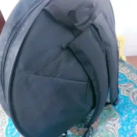 هند گرام در حد نو نو..|سازهای سنتی|یزد, |دیوار