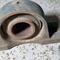 انواع یاتاقان با بلبرینگ کاملا نو مناسب|ابزارآلات|مشهد, بهار|دیوار