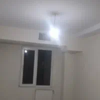 آپارتمان 85 متری  2 خواب|فروش آپارتمان|اندیشه, اندیشه فاز ۶|دیوار