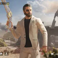 فروش اکانت کالاف|کنسول، بازی ویدئویی و آنلاین|نجف‌آباد, یزدانشهر|دیوار