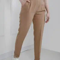 طرح جدید|لباس|اردبیل, |دیوار