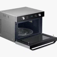 Samsung SAMI 12|اجاق گاز و لوازم برقی پخت‌وپز|تهران, میدان ولیعصر|دیوار