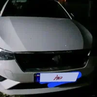 تارا اتومات مدل 1403