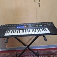 ارگ کاسیو CT-470