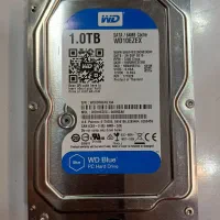 کیس گیمینگ و رندرینگ نسل ۱۳ ddr5 گرافیک ۱۶ 6900xt|رایانه رومیزی|مشهد, حجاب (شهرک غرب)|دیوار