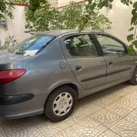 خودرو اس دیv۱|خودرو سواری و وانت|تبریز, |دیوار