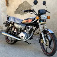هندا 200 1401 درحد