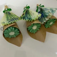 شمع گیفت