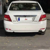 آریو زوتی مدل 96 به شرط|خودرو سواری و وانت|تبریز, |دیوار