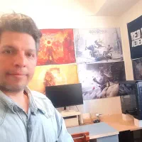 نصب ویندوز در محل|خدمات رایانه‌ای و موبایل|اسلام‌شهر, مظفریه|دیوار