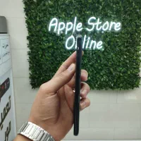 Samsung A 31|موبایل|رشت, پل تالشان|دیوار