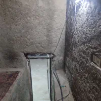 اجاره زیر زمین|اجارهٔ آپارتمان|اصفهان, گرکان|دیوار