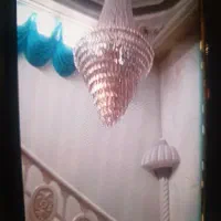 فروش جار