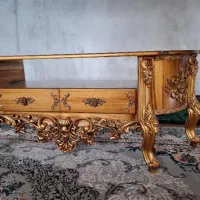 درحدنو