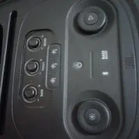 پارتی باکس  JBL 710