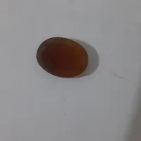 سنگ عقیق|جواهرات|اصفهان, بهارستان|دیوار