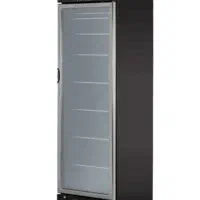 فریزر ایستاده کینو و دستگاه سبزی خورد کن