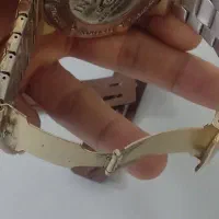 گودزیلا|بدلیجات|مشهد, حسین‌آباد|دیوار