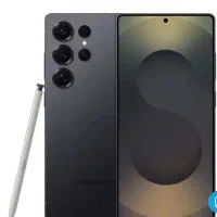 گلکسی اس ۲۵ اولترا پلمپ رجیستری