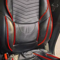 کوییک gx مدل 403|خودرو سواری و وانت|گرگان, |دیوار