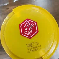 عسل بدون موم شافی 3 کیلویی 1745000 فروش بازار|خوردنی و آشامیدنی|تهران, حشمتیه|دیوار