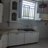 فروش کابینت فلزی با هود