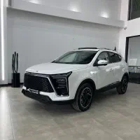 ثبت نام Kmc X5 تحویل 20 روزه نمایندگی احمدی نژاد