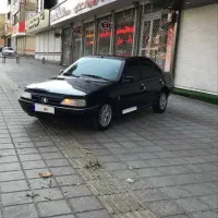 تاکس دربستی به تمامنقاط کشوربا۲۰ساله سابقه رانندگی|خودرو اجارهای|بوکان, |دیوار