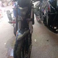 موتور بنلی 250 شرایط