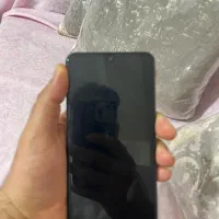 poco c71|موبایل|تبریز, |دیوار