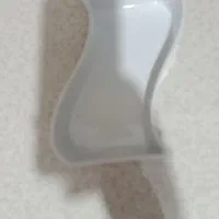 ظرف چینی طوس|ظروف سرو و پذیرایی|ساری, |دیوار