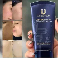 ضدلک 8 کاره قوی/نماینده اصلی/قیمت کمپانی با ضمانت