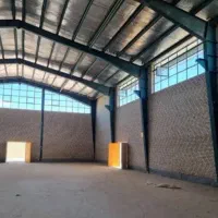 سوله تجاری/حاشیه جاده