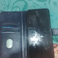 گوشی گلکسی آ23|موبایل|تربت‌حیدریه, حسنی بالا|دیوار