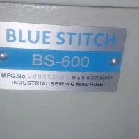 چرخ کفاشی|ماشینآلات صنعتی|تهران, بازار|دیوار