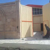 سوله-360-متری