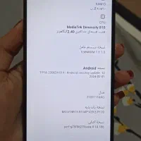 گوشی پوکو M4 Pro 5G|موبایل|تهران, شهرک آزادی|دیوار